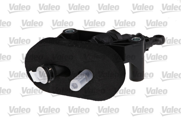 Master Cylinder, clutch - 874436 VALEO