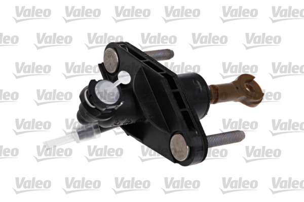 Master Cylinder, clutch - 874451 VALEO
