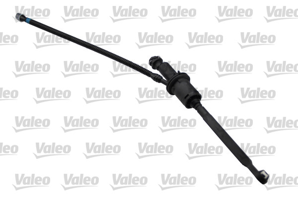 Master Cylinder, clutch - 874460 VALEO