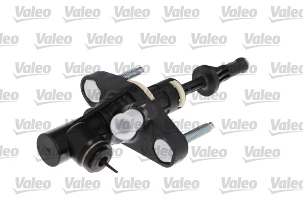 Cilindro trasmettitore, Frizione - 874487 VALEO