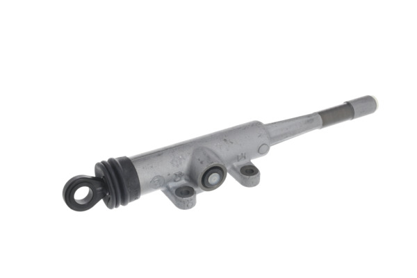 Master Cylinder, clutch - 874653 VALEO