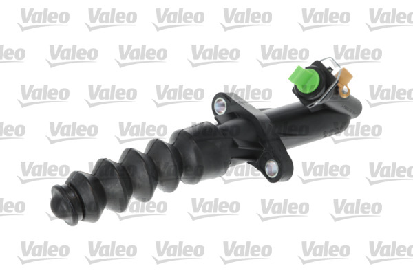 darbinis cilindras, sankaba - 804792 VALEO