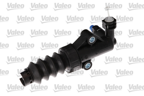 Slave Cylinder, clutch - 874774 VALEO