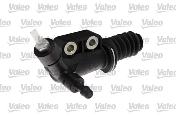 Slave Cylinder, clutch - 874795 VALEO