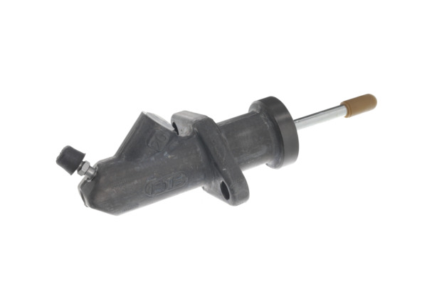 Slave Cylinder, clutch - 874887 VALEO