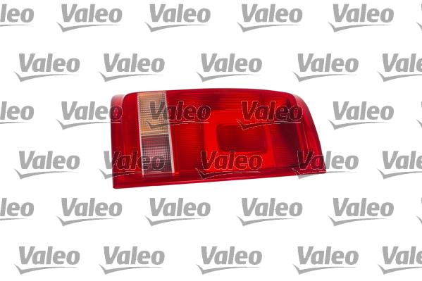 Combination Rearlight - 044885 VALEO