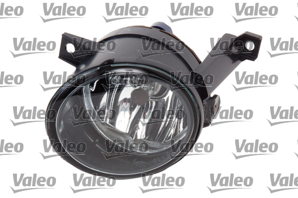 rūko žibintas - 045093 VALEO
