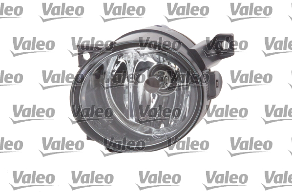 Fog Light - 045098 VALEO