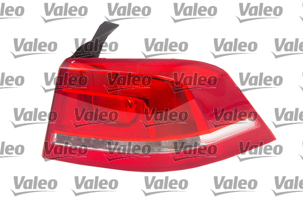 Combination Rearlight - 044514 VALEO