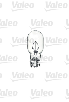 lemputė, indikatorius - 032215 VALEO