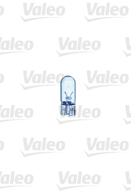lemputė, indikatorius - 032118 VALEO