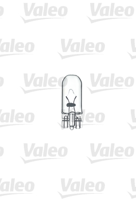 lemputė, indikatorius - 032116 VALEO