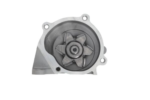 Water Pump - 529365 VALEO