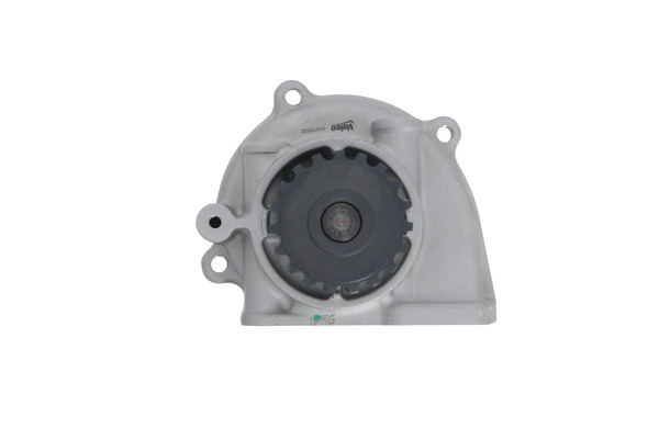 Water Pump - 529365 VALEO