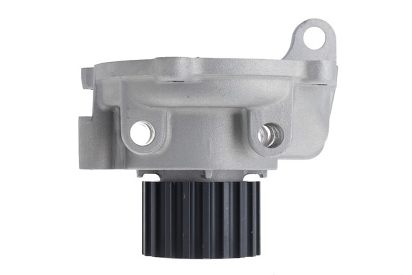Water Pump - 529365 VALEO