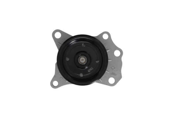 Water Pump - 529521 VALEO