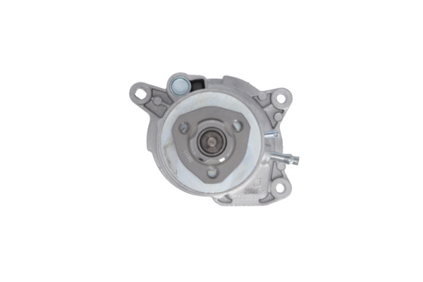 Water Pump - 529529 VALEO