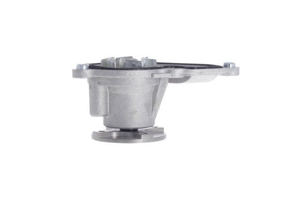 Water Pump - 529532 VALEO