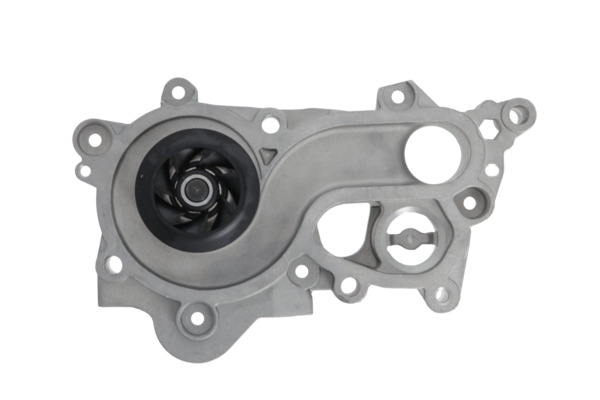 Water Pump - 529536 VALEO