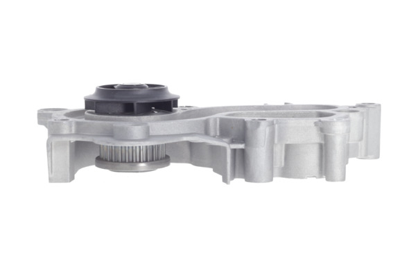Water Pump - 529536 VALEO
