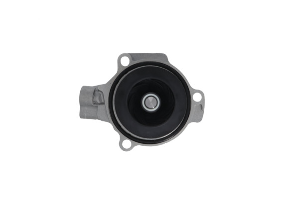 Water Pump - 529539 VALEO