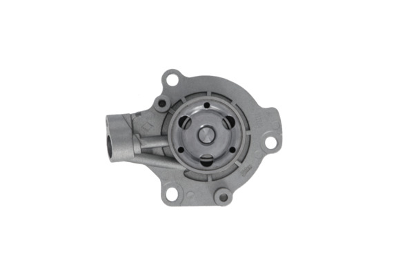 Water Pump - 529539 VALEO