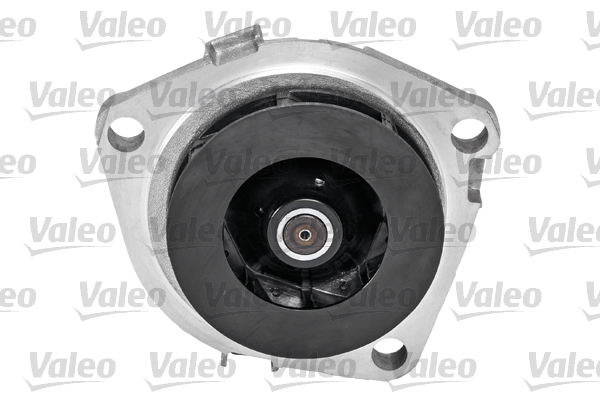 Water Pump - 506887 VALEO