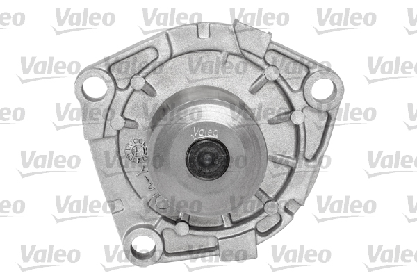 Pompa acqua - 506887 VALEO