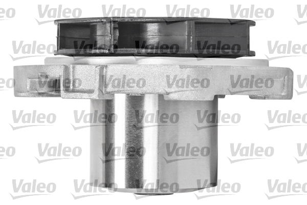 Pompa acqua - 506887 VALEO