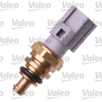 Sensor, coolant temperature - 700093 VALEO
