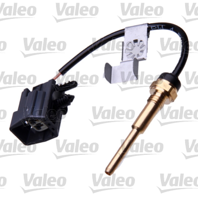 Sensor, coolant temperature - 700095 VALEO
