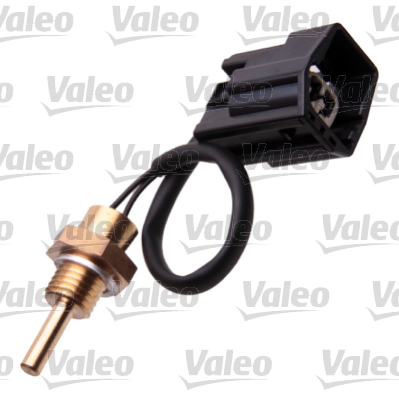 Датчик, температура охлаждающей жидкости - 700103 VALEO