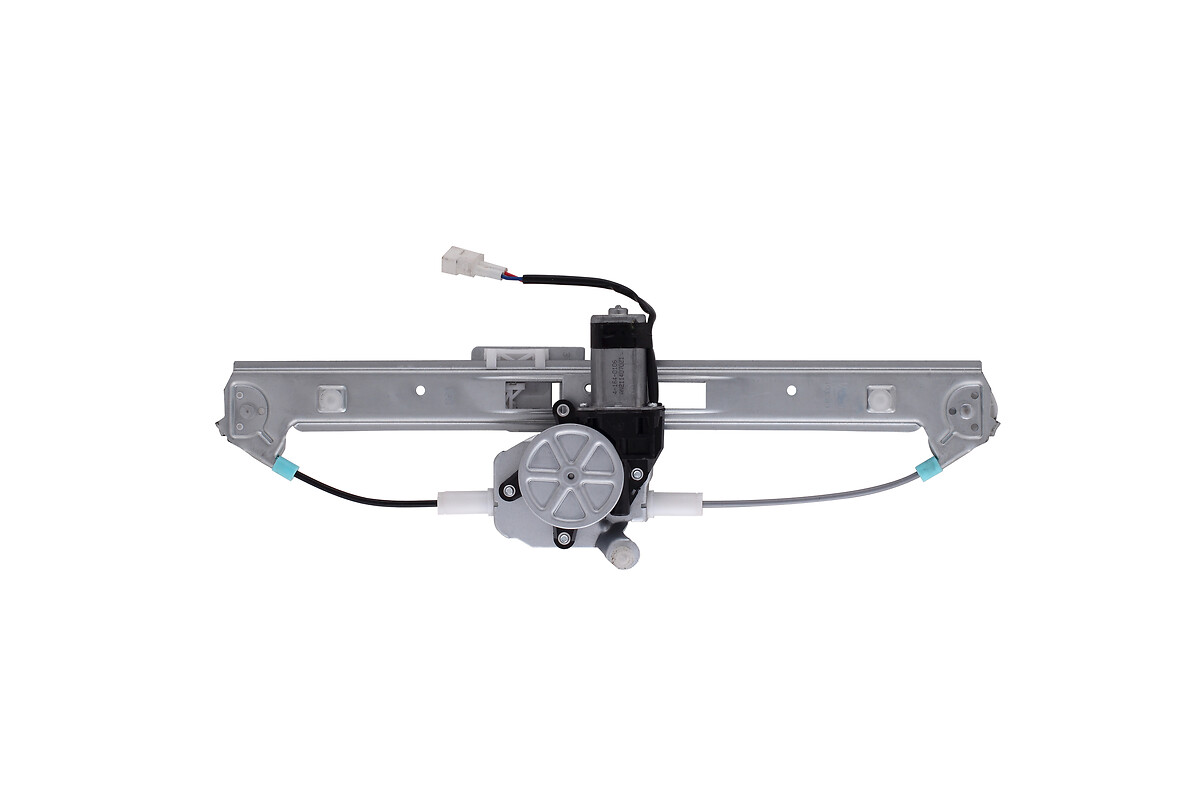 Window Regulator - 850043 VALEO
