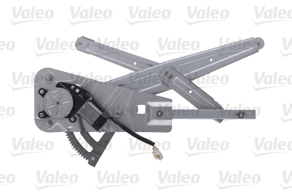 Window Regulator - 850363 VALEO