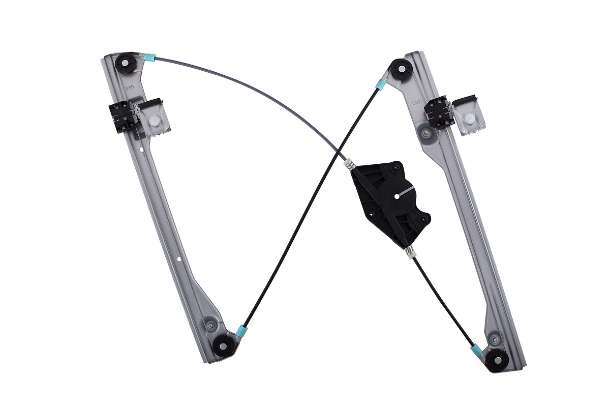 Window Regulator - 850525 VALEO