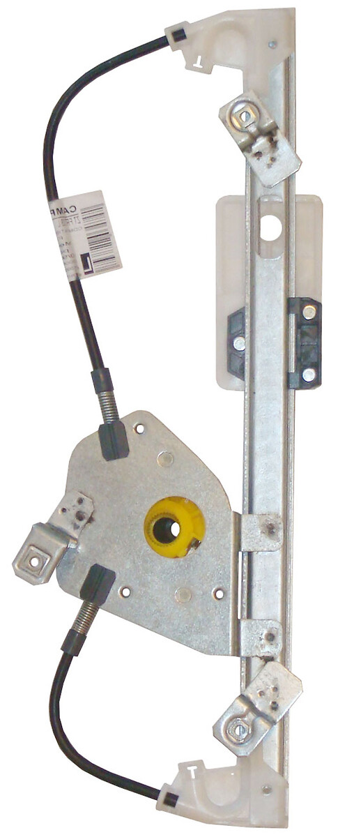 Window Regulator - 850573 VALEO