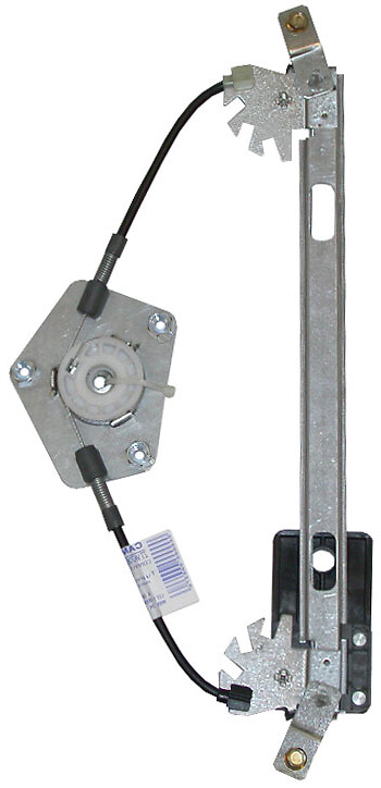Window Regulator - 850577 VALEO