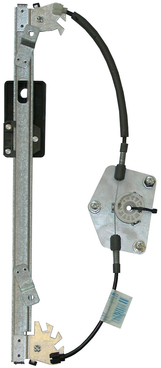 Window Regulator - 850606 VALEO