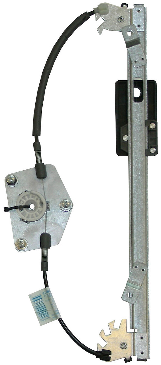 Window Regulator - 850607 VALEO