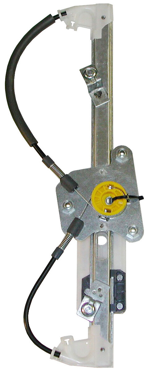 Window Regulator - 850651 VALEO