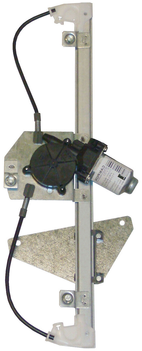 Window Regulator - 850657 VALEO