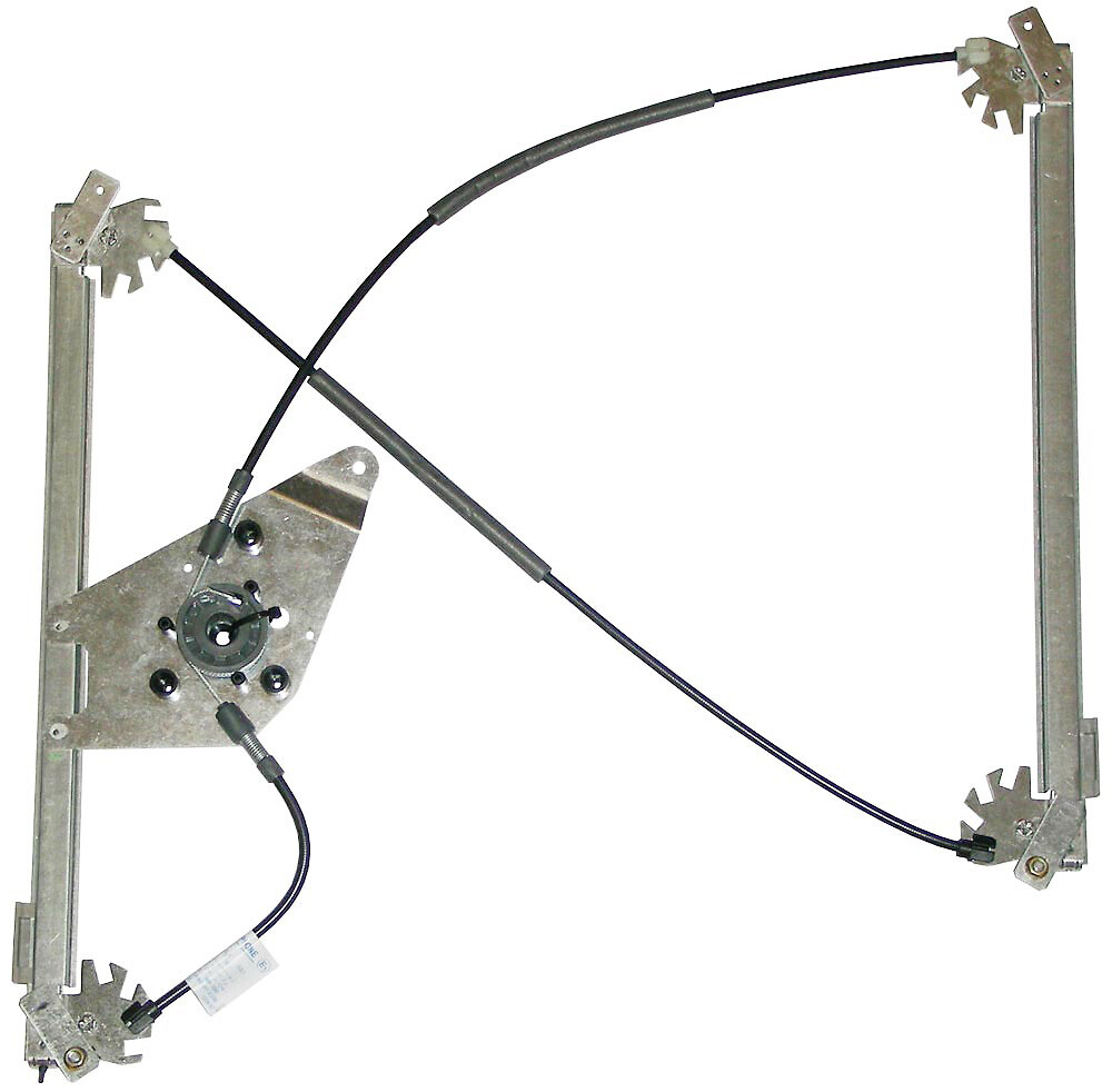 Window Regulator - 850679 VALEO