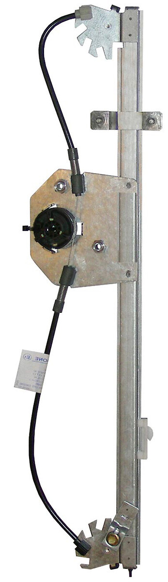 Window Regulator - 850687 VALEO