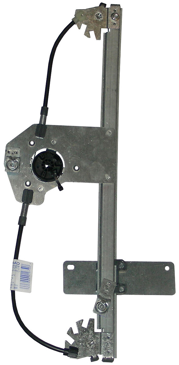 Window Regulator - 850693 VALEO