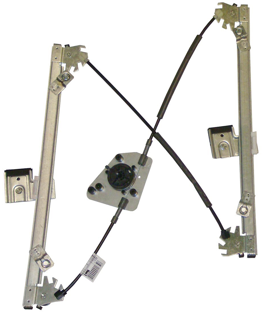 Window Regulator - 850761 VALEO