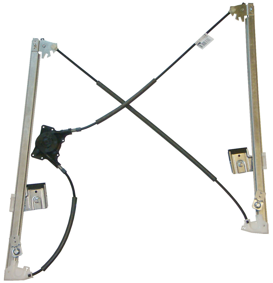 Window Regulator - 850767 VALEO