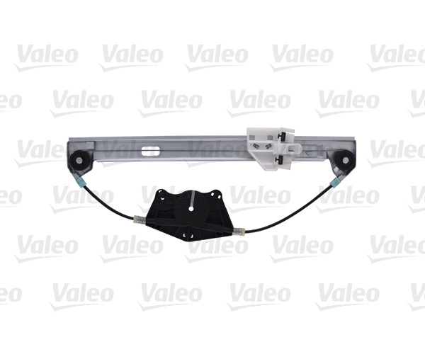 Window Regulator - 850810 VALEO
