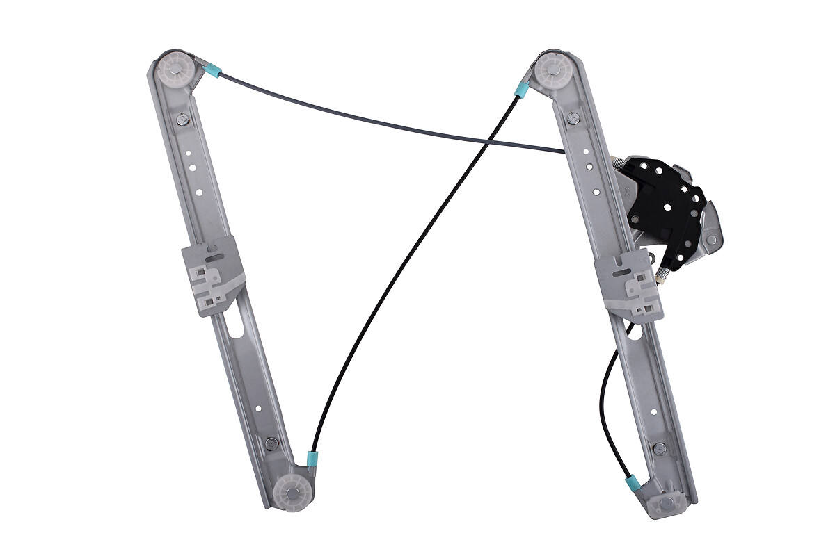 Window Regulator - 850853 VALEO