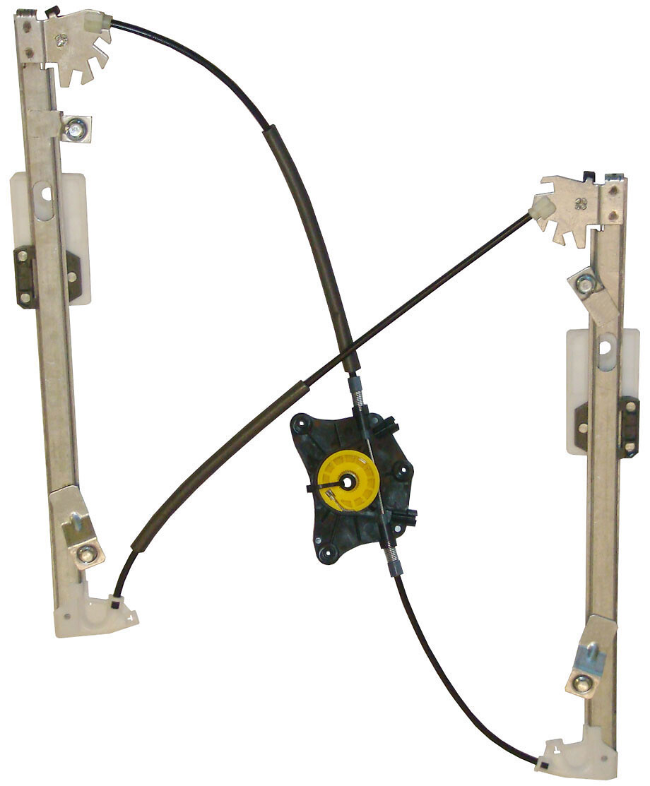 Window Regulator - 850868 VALEO