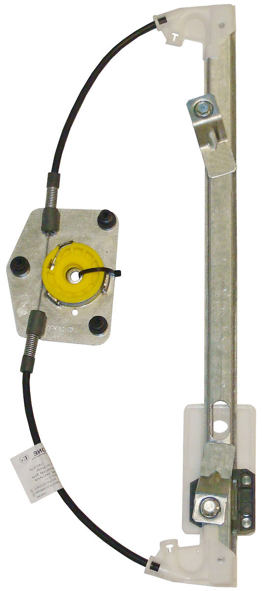 Window Regulator - 850871 VALEO